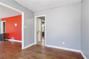 1548 Sylvan Rd SW, Atlanta, GA 30310 - Photo 11
