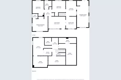 1548 Sylvan Road SW, Atlanta, GA 30310 - Photo 33