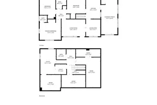 1548 Sylvan Rd SW, Atlanta, GA 30310 - Photo 33