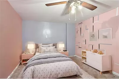 1548 Sylvan Road SW, Atlanta, GA 30310 - Photo 7