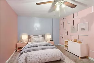 1548 Sylvan Rd SW, Atlanta, GA 30310 - Photo 7