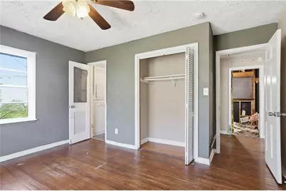 1548 Sylvan Road SW, Atlanta, GA 30310 - Photo 19