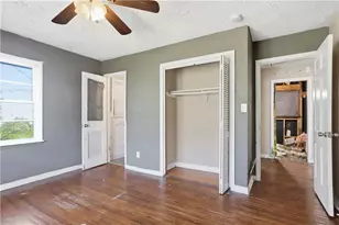 1548 Sylvan Rd SW, Atlanta, GA 30310 - Photo 19