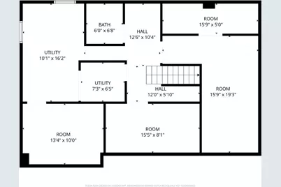 1548 Sylvan Road SW, Atlanta, GA 30310 - Photo 31