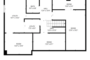 1548 Sylvan Rd SW, Atlanta, GA 30310 - Photo 31