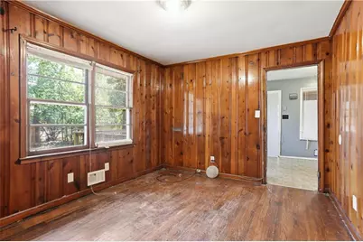 1548 Sylvan Road SW, Atlanta, GA 30310 - Photo 17