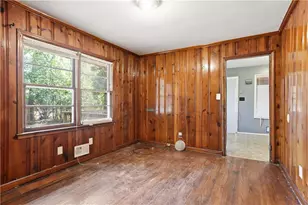 1548 Sylvan Rd SW, Atlanta, GA 30310 - Photo 17