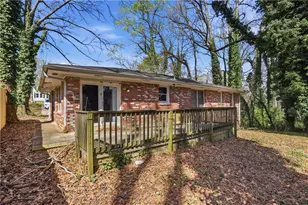 1548 Sylvan Rd SW, Atlanta, GA 30310 - Photo 27