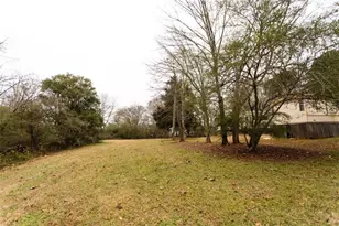 20 E Dollar Circle E, Covington, GA 30014 - Photo 15