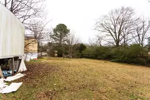 20 E Dollar Circle E, Covington, GA 30014 - Photo 13