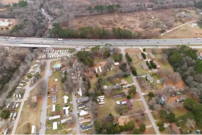 20 E Dollar Circle E, Covington, GA 30014 - Photo 27