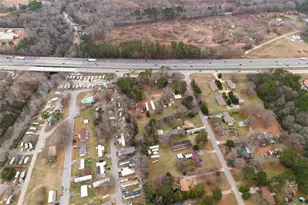 20 E Dollar Circle E, Covington, GA 30014 - Photo 27