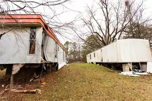 20 E Dollar Circle E, Covington, GA 30014 - Photo 19