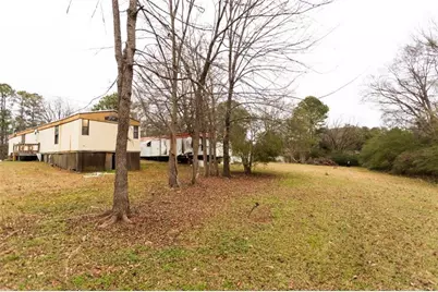 20 E Dollar Circle E, Covington, GA 30014 - Photo 17