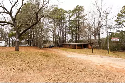 20 E Dollar Circle E, Covington, GA 30014 - Photo 9