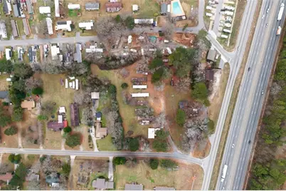 20 E Dollar Circle E, Covington, GA 30014 - Photo 25