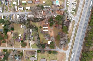 20 E Dollar Circle E, Covington, GA 30014 - Photo 25