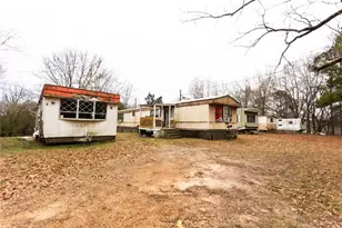 20 E Dollar Circle E, Covington, GA 30014 - Photo 11