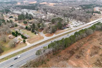 20 E Dollar Circle E, Covington, GA 30014 - Photo 29