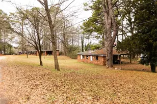 20 E Dollar Circle E, Covington, GA 30014 - Photo 7