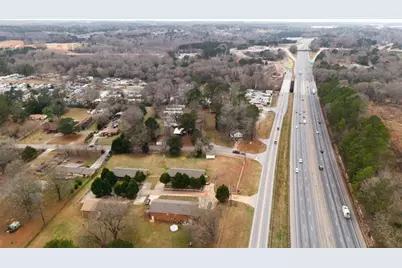 20 E Dollar Circle E, Covington, GA 30014 - Photo 23