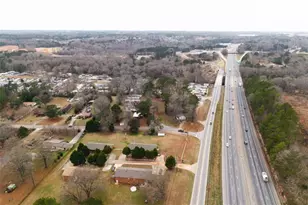 20 E Dollar Circle E, Covington, GA 30014 - Photo 23