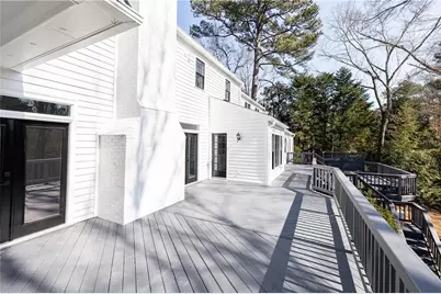 3037 Wellington Court SE, Atlanta, GA 30339 - Photo 31