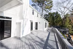 3037 Wellington Ct SE, Atlanta, GA 30339 - Photo 31