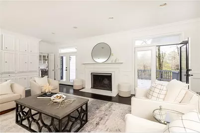 3037 Wellington Court SE, Atlanta, GA 30339 - Photo 15