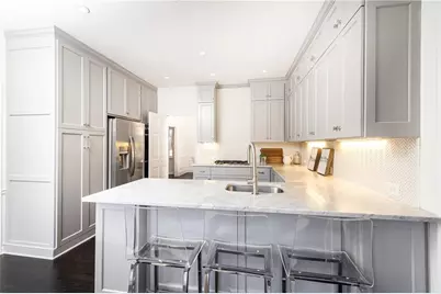 3037 Wellington Court SE, Atlanta, GA 30339 - Photo 9