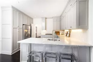 3037 Wellington Ct SE, Atlanta, GA 30339 - Photo 9