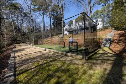 3037 Wellington Court SE, Atlanta, GA 30339 - Photo 33