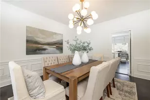 3037 Wellington Ct SE, Atlanta, GA 30339 - Photo 3