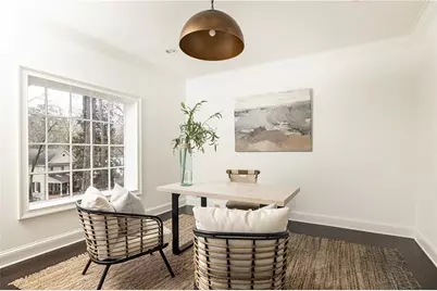 3037 Wellington Court SE, Atlanta, GA 30339 - Photo 17