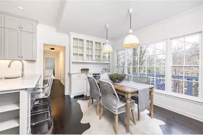 3037 Wellington Court SE, Atlanta, GA 30339 - Photo 11