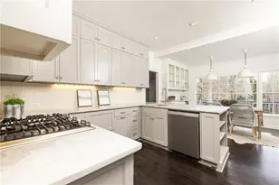 3037 Wellington Ct SE, Atlanta, GA 30339 - Photo 5