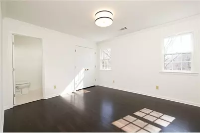 3037 Wellington Court SE, Atlanta, GA 30339 - Photo 25