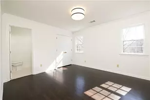 3037 Wellington Ct SE, Atlanta, GA 30339 - Photo 25