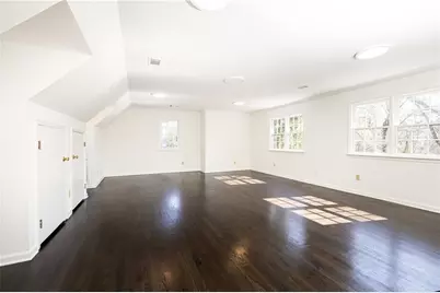 3037 Wellington Court SE, Atlanta, GA 30339 - Photo 23