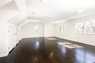 3037 Wellington Ct SE, Atlanta, GA 30339 - Photo 23