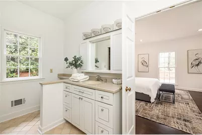 3037 Wellington Court SE, Atlanta, GA 30339 - Photo 21