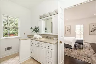 3037 Wellington Ct SE, Atlanta, GA 30339 - Photo 21