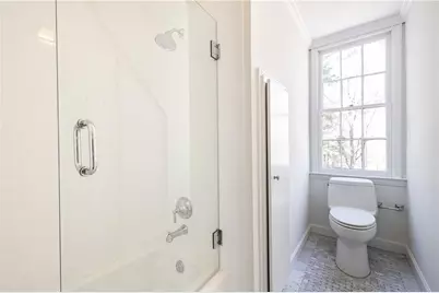 3037 Wellington Court SE, Atlanta, GA 30339 - Photo 27