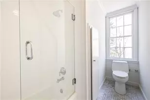 3037 Wellington Ct SE, Atlanta, GA 30339 - Photo 27