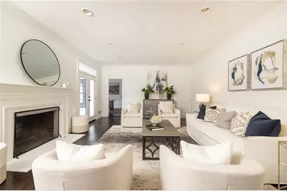 3037 Wellington Court SE, Atlanta, GA 30339 - Photo 13