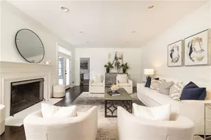 3037 Wellington Ct SE, Atlanta, GA 30339 - Photo 13