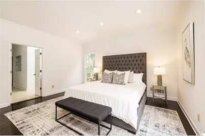 3037 Wellington Court SE, Atlanta, GA 30339 - Photo 19