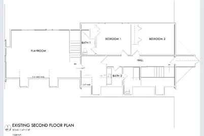 3037 Wellington Court SE, Atlanta, GA 30339 - Photo 35