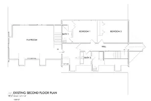 3037 Wellington Ct SE, Atlanta, GA 30339 - Photo 35