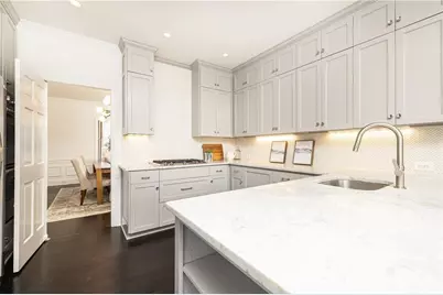 3037 Wellington Court SE, Atlanta, GA 30339 - Photo 7